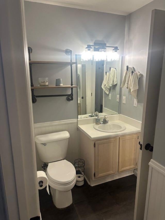 Building Photo - 3140 Camelliawood Cir W