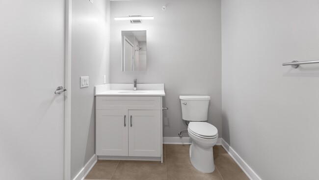 Building Photo - 475 Communipaw Ave