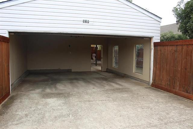 Building Photo - 936 Sugarberry Dr