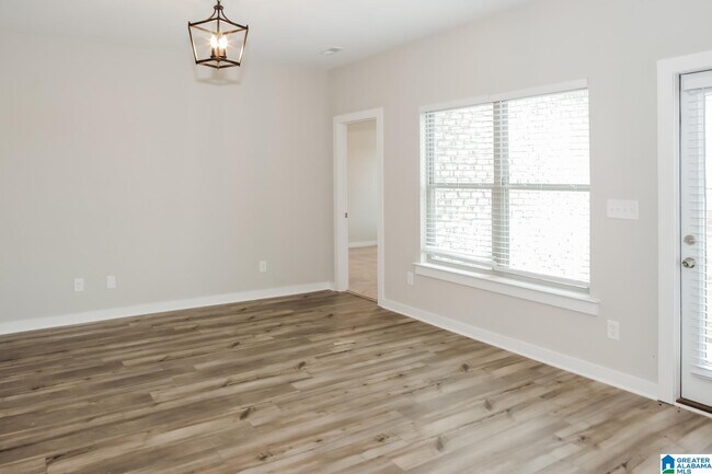 Building Photo - 205 John Harold Dr
