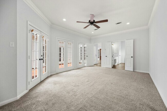 Building Photo - 1723 Gingerleaf Ln