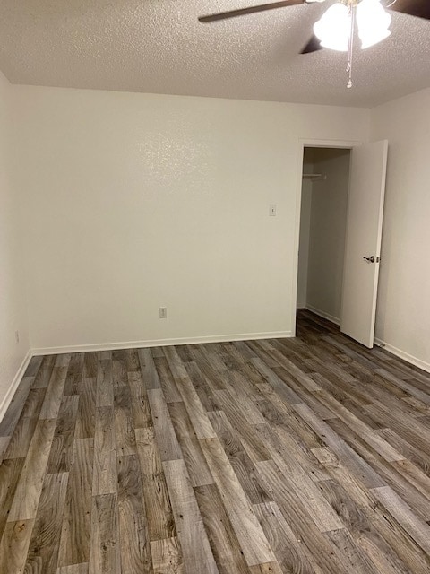 Building Photo - 2219 Lavern St
