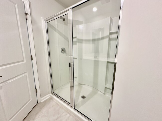 Building Photo - Cypress Ridge Townhome!