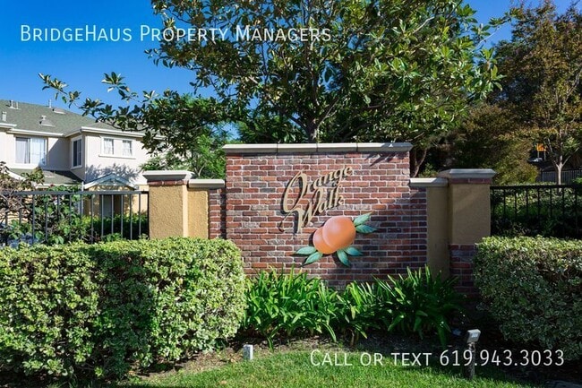 Building Photo - 5448 Mandarin Cove