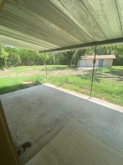 Building Photo - 316 Slawson Ln