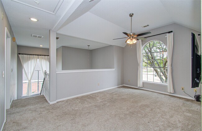 Building Photo - 6522 Everhill Cir