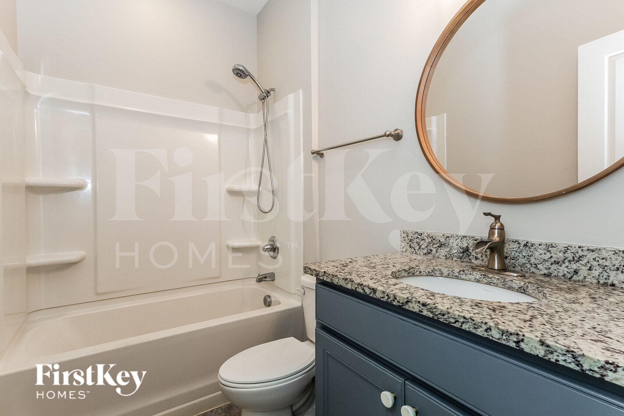Building Photo - 447 Stonefield Cir