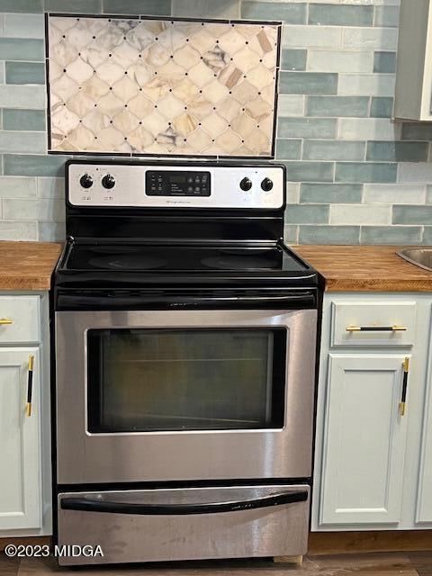 Building Photo - 955 Cole St