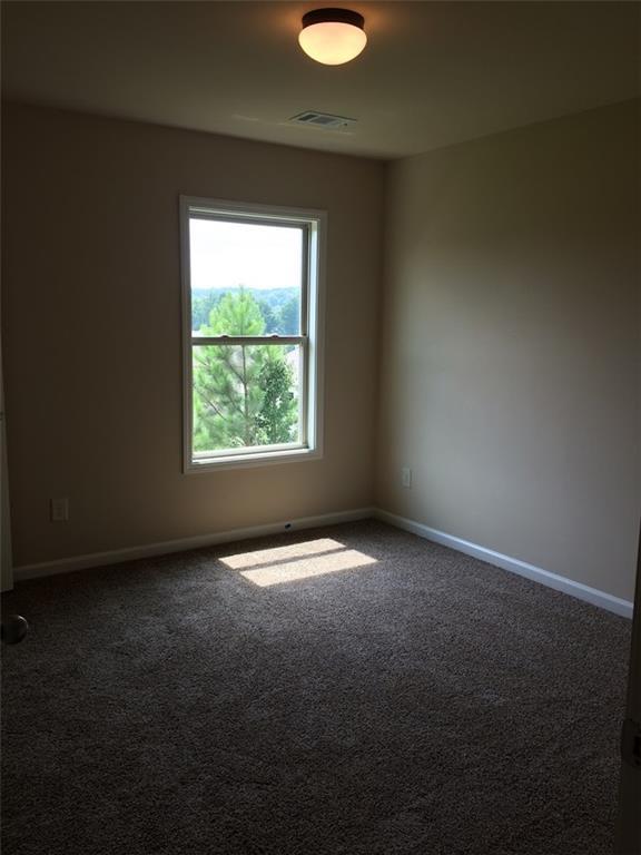 Building Photo - 736 Westmoreland Ln NE