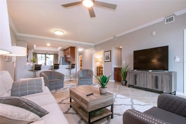 Building Photo - 5548 Palmer Cir