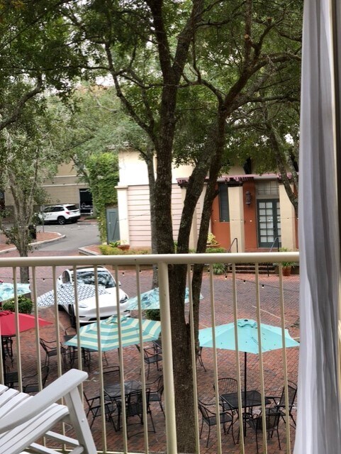 Building Photo - 5141 SW 91st Way