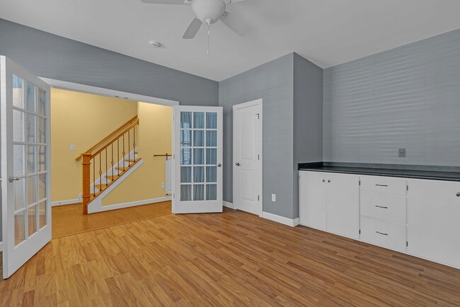 Building Photo - Contact Sabrina Thomas at 757-767-0767 for more information