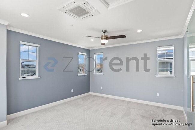 Building Photo - 4330 Trolan Ln