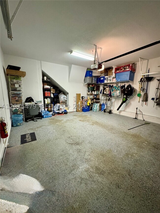 Building Photo - 2787 Center Ct Dr