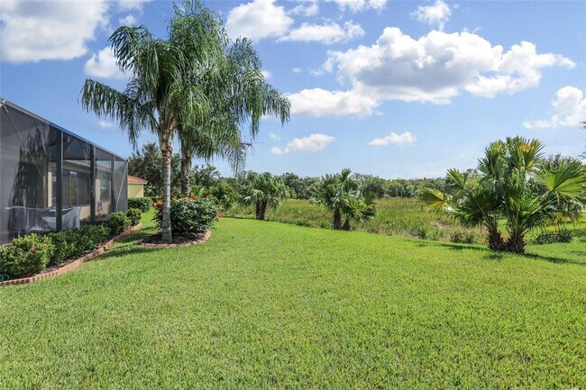 Building Photo - 16172 Amethyst Key Drive