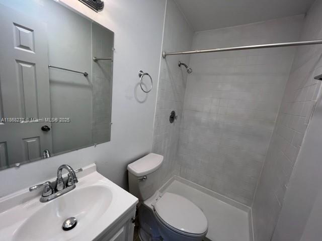 Building Photo - 938 Northern Dr