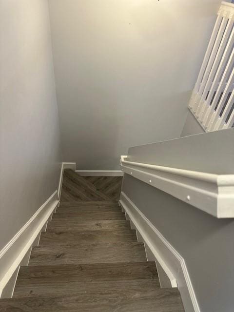 Building Photo - 4151 Eastridge Cir