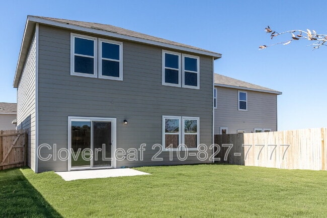 Building Photo - 3122 Dreamweaver