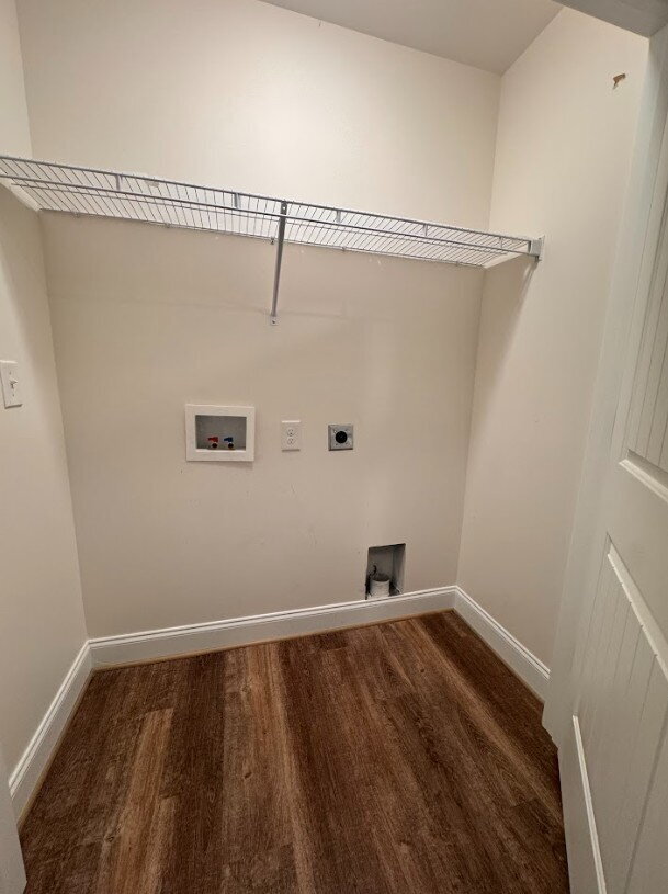 Building Photo - Inquire today on how to get FREE rent!