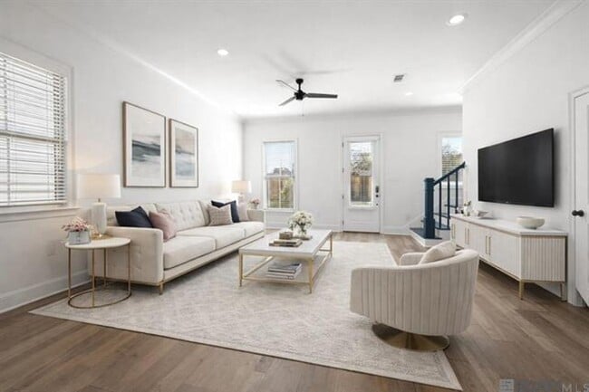 Building Photo - 5030 Myrtle Trail Dr