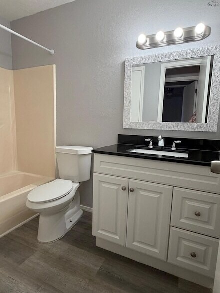 Building Photo - 4110 Faith Rd