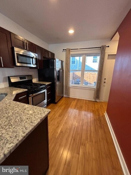 Building Photo - 3013 W Cabot St