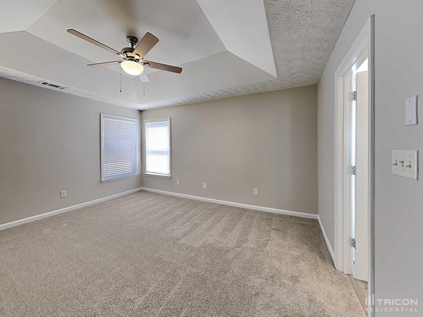 Building Photo - 3337 Coach House Ct