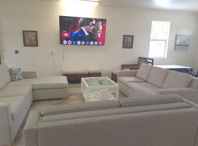 Building Photo - 1203 Lyric Ln