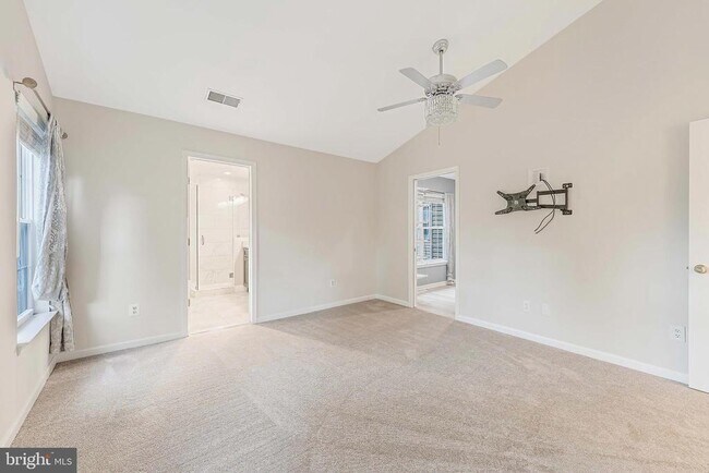 Building Photo - 1274 Wild Hawthorn Way