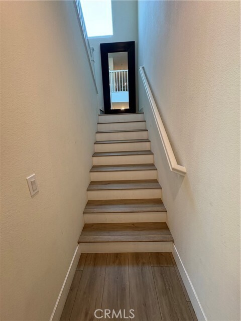 Building Photo - 7664 Sweet Rnch Cir