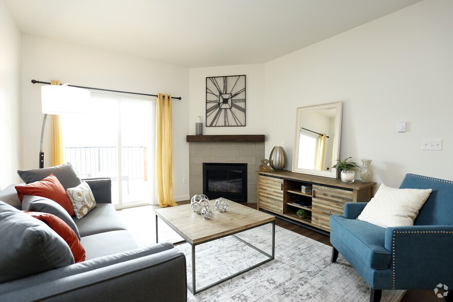 Britton Place 6655 Britton Pky NE Lacey WA 98516 Apartment Finder