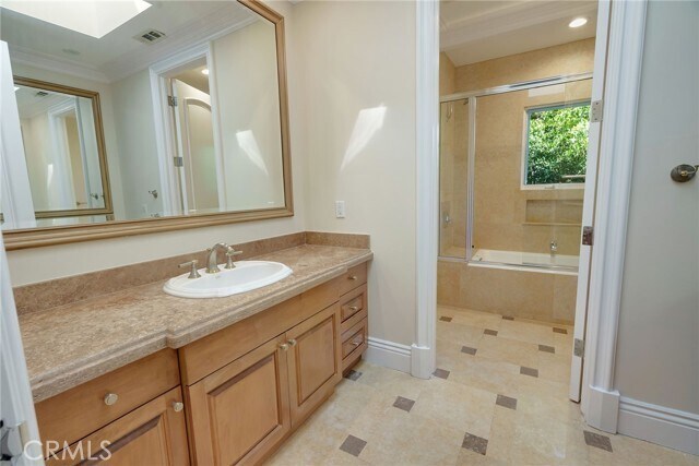 Building Photo - 2784 Deep Canyon Dr