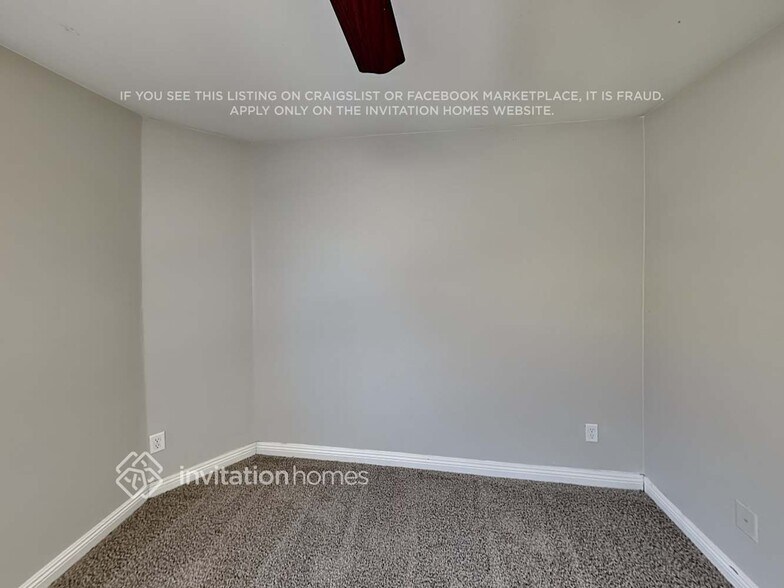 Building Photo - 12523 W St Moritz Ln