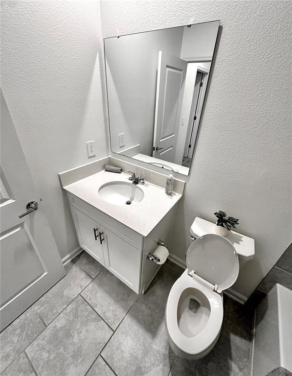 Building Photo - 7477 Stone Crk Trl