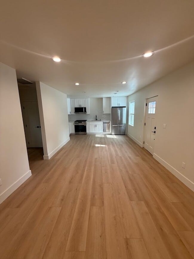 Building Photo - 5943 E Adderley Dr