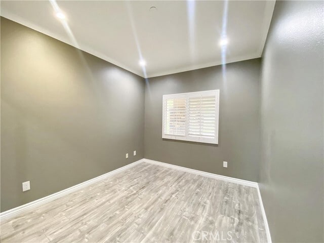 Building Photo - 5154 Picasso Dr