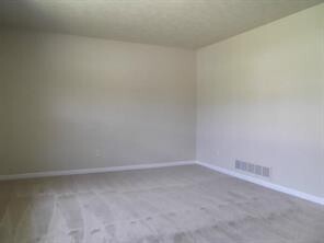 Building Photo - Dorsett6863