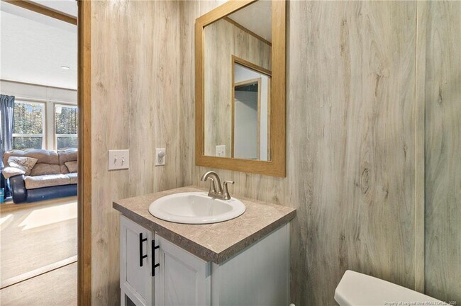 Building Photo - 7096 Monarch Dr