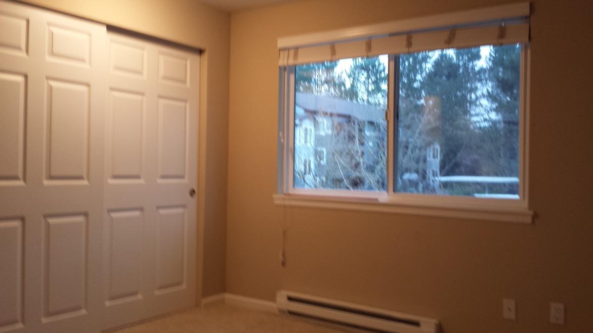 bedroom - 11112 NE 124th Ln