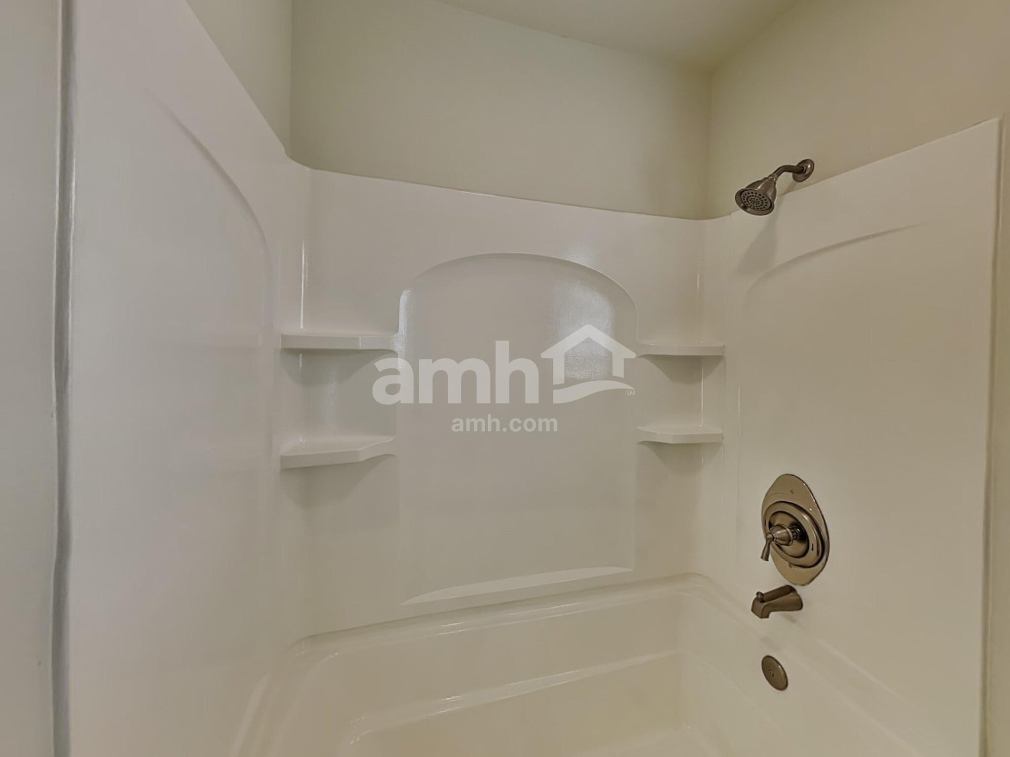 Building Photo - 3588 Bent Trace Dr