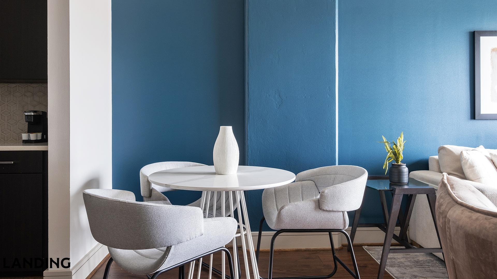 Building Photo - 1414 Wood Hollow Dr