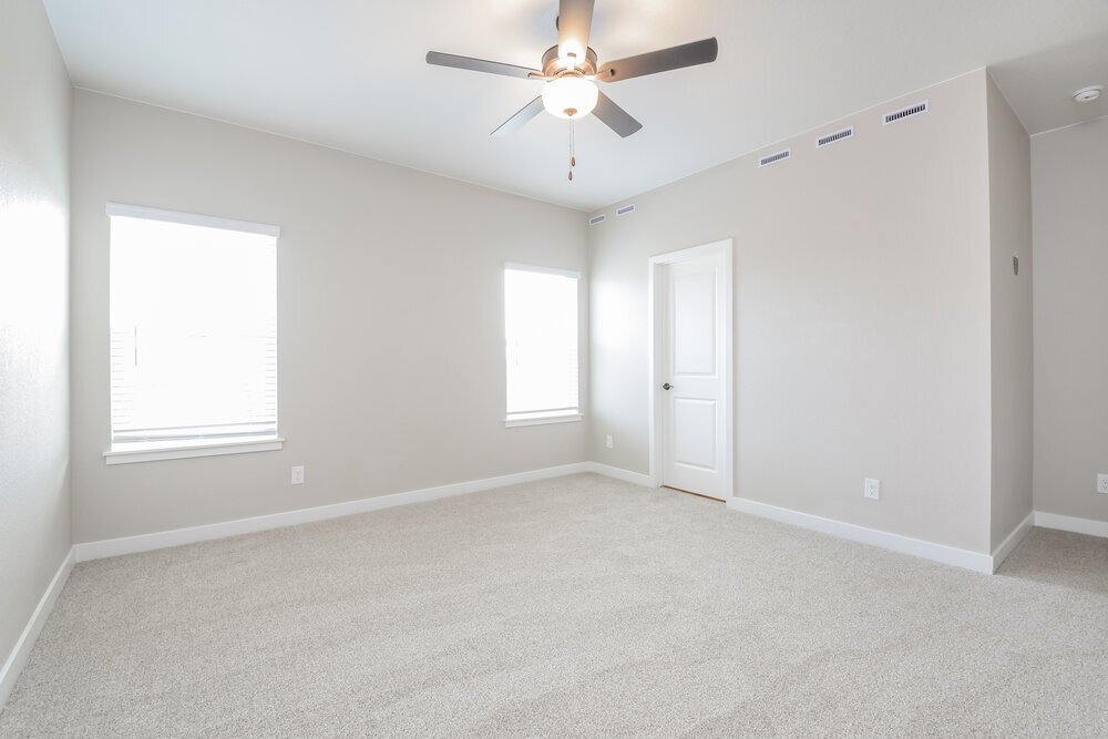 Building Photo - 9462 Truckee Ct