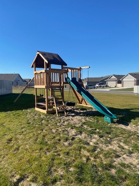 Building Photo - 5577 N Edwards Cir
