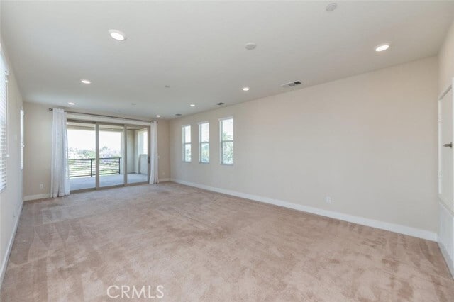 Building Photo - 105 Stellar