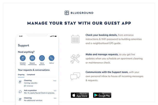 Building Photo - 800 Indiana St