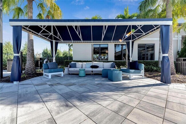 Building Photo - 4861 Sevilla Shores Dr