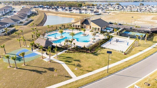 Building Photo - 2154 Marksman Rd