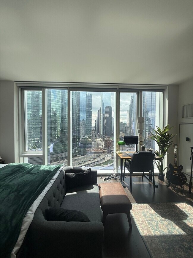 Building Photo - 313 W Wolf Point Plaza