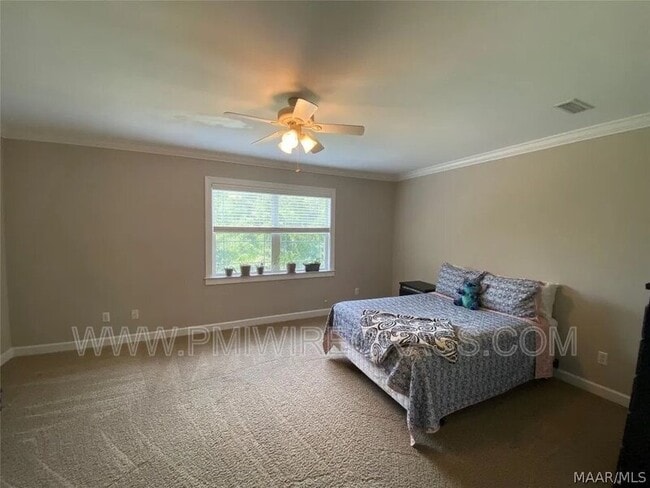 Building Photo - 225 Charleston Dr