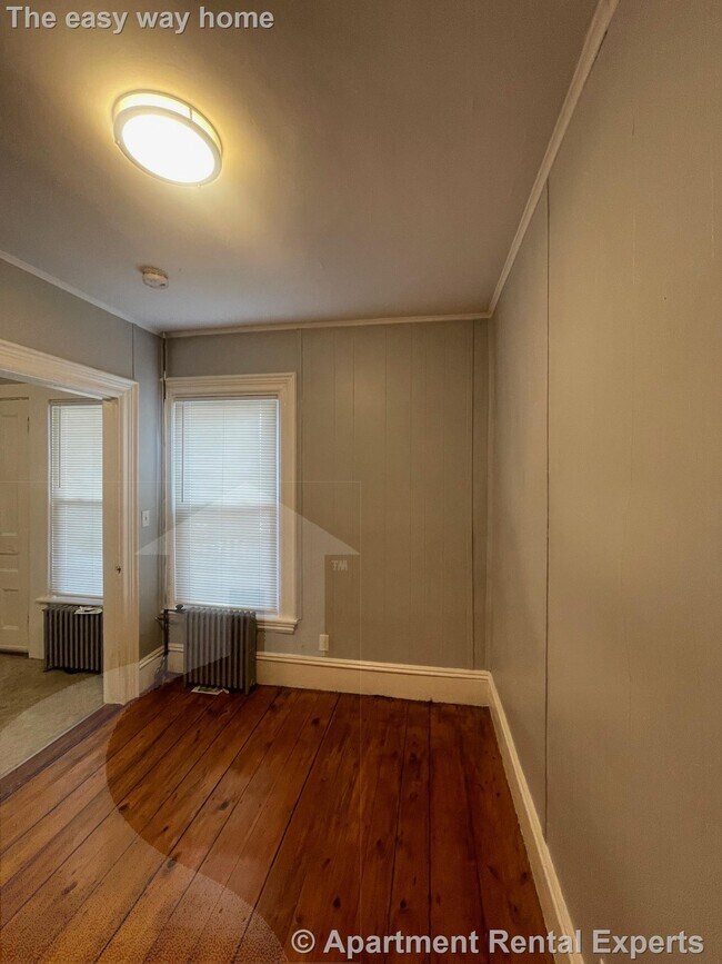 Building Photo - 57 Summer St